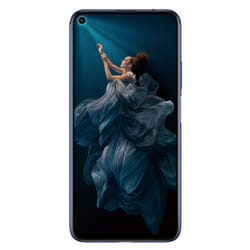 Honor 20 6Go 128Go Bleu