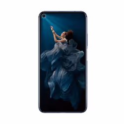 Honor 20 4G 6Go 128Go Bleu
