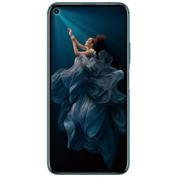 Huawei Honor 20 Pro 4G 4Go 64Go Vert