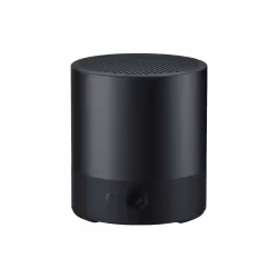 Huawei CM510, 4 cm, 3 W, Sans fil, Enceinte portable mono, Noir, IPX4
