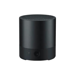 Huawei CM510 Enceinte portable mono Noir 3 W
