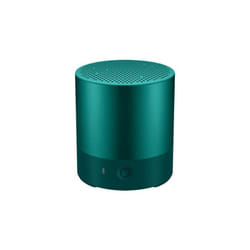 Huawei CM510 Enceinte portable mono Vert 3 W