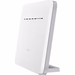 Huawei B535-232