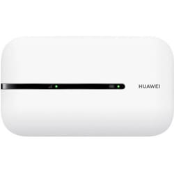 Huawei E5576-320 Équipement de réseau sans fil cellulaire