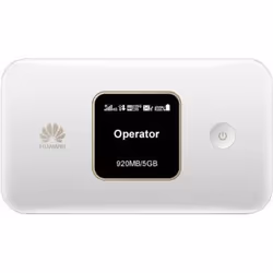 Huawei E5785-92C