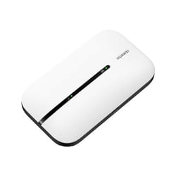 Huawei E5576-320 routeur cellulaire, passerelle et modem Routeur/modem de réseau cellulaire