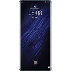 Huawei P30 Pro 4G 8Go 128Go Bleu