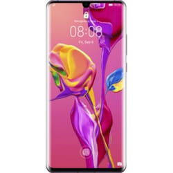 Huawei P30 Pro 4G 8Go 128Go Lavande