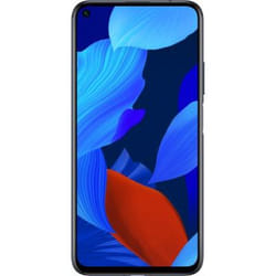Huawei nova 5T 6Go 128Go Noir