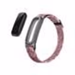 Bracelet connecté HONOR Band 5 - Version basket-ball - Montre de sport multifonction - Gris