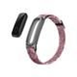 Bracelet connecté HONOR Band 5 - Version basket-ball - Montre de sport multifonction - Gris