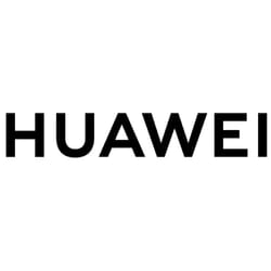Huawei IdeaHub S2 Écran plat interactif 2,18 m (86") Wifi 4K Ultra HD Noir Écran tactile Intégré dans le processeur