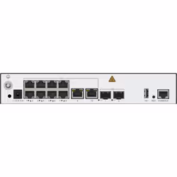 Huawei AC6508, 1000 Mbit/s, Multi User MIMO, SSID, Hidden SSID, 21 W, Table, Mur