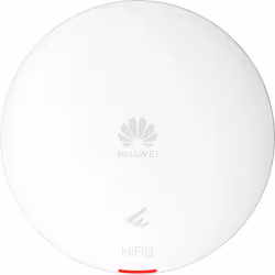Huawei AP362, 5 dBi, 2.4/5 GHz, IEEE 802.11a, IEEE 802.11ac, IEEE 802.11b, IEEE 802.11d, IEEE 802.11g, IEEE 802.11h, IEEE 802 ...