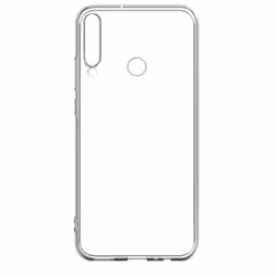 Huawei 51994006, Housse, Huawei, Huawei P40 Lite E, 16,2 cm (6.39"), Transparent