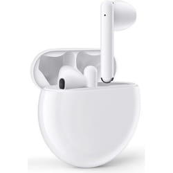 Huawei FreeBuds 3 Blanc