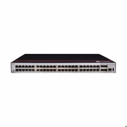 Huawei S5735-L48T4X-A (P)