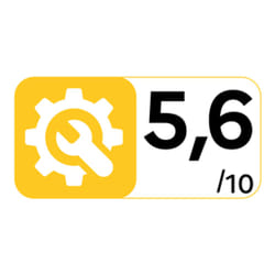 Huawei Mate 30 Pro Services mobiles Huawei (HMS) 4G 8Go 256Go Argent