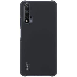 Huawei 51993761 6.26" Housse Noir