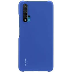Huawei 51993762 6.26" Housse Bleu