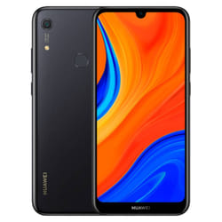 Huawei Y6s 3Go 32Go Noir