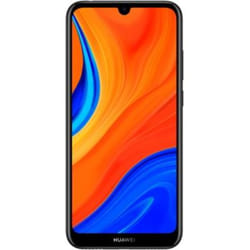 Huawei Y6s 3Go 32Go Noir