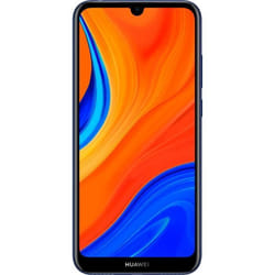 Huawei Y6s 3Go 32Go Bleu