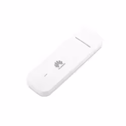 Huawei E3372h-320, Modem de réseau cellulaire, Blanc, Portable, Edge, GSM, HSUPA, LTE, UMTS, Edge, GSM, DC-HSPA+, HSUPA, UMTS