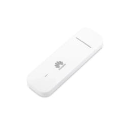 Huawei E3372h-320 Modem de réseau cellulaire