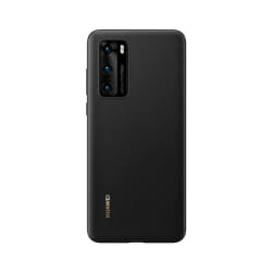 Huawei 51993709 6.1" Housse Noir