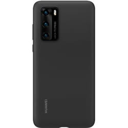 Huawei 51993719 6.1" Housse Noir