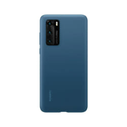 Huawei 51993721 6.1" Housse Bleu