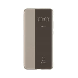 Huawei Smart View Flip Cover 16,7 cm (6.58") Folio Kaki