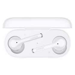 Honor Magic Earbuds Blanc