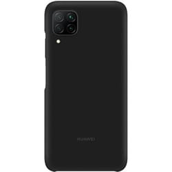 Hama PC Case 6.4" Housse Noir
