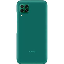 Hama PC Case 6.4" Housse Vert