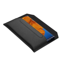 Huawei 51993932 étui pour tablette 20,3 cm (8") Noir