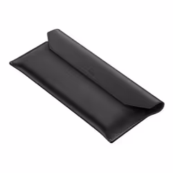 Huawei 51993932 étui pour tablette 20,3 cm (8") Noir