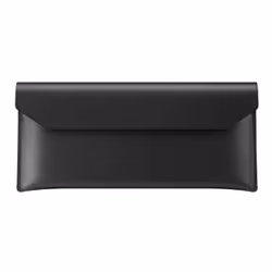 Huawei 51993932 étui pour tablette 20,3 cm (8") Noir