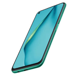 Huawei P40 lite 4G 6Go 128Go Vert