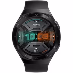 Huawei WATCH GT 2e