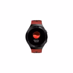 Huawei WATCH GT 2e, 3,53 cm (1.39"), AMOLED, Écran tactile, 4 Go, GPS (satellite), 41 g