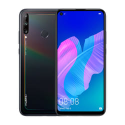 Huawei P40 Lite E 4Go 64Go Noir