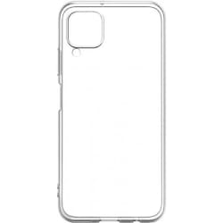 Huawei 51993984 6.4" Housse Transparent