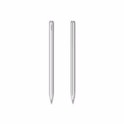 Huawei M-pencil silver, Tablette, Huawei, Argent, MatePad Pro, Capacité, Intégré