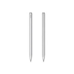 Huawei M-pencil silver stylet Argent