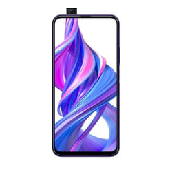 Honor 9X Pro 4G 6Go 256Go Violet