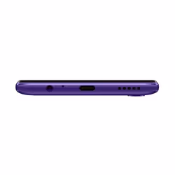 Honor 9X Pro 6 Go 256 Go Violet - Vue supplémentaire 9