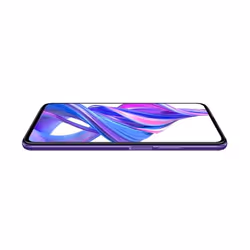 Honor 9X Pro 6 Go 256 Go Violet - Vue supplémentaire 10