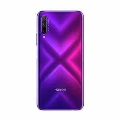 Honor 9X Pro 4G 6Go 256Go Violet